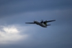 Fokker 50