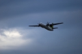 Fokker 50