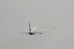 Boeing 737-8AS