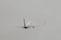 Boeing 737-8AS