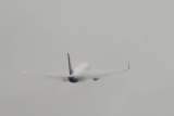 Boeing 737-8AS