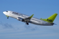 Boeing 737-36Q