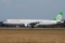 Airbus A321-131