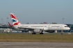Boeing 757-236
