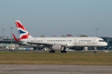 Boeing 757-236
