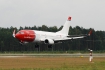 Boeing 737-31S