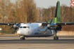 Fokker 50