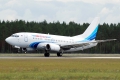 Boeing 737-528