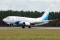 Boeing 737-528