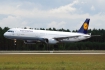 Airbus A321-231