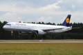 Airbus A321-231