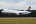 Airbus A321-231