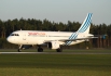Airbus A320-211