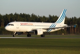 Airbus A320-211