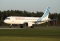 Airbus A320-211