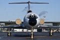 Tupolev Tu-154M