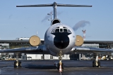 Tupolev Tu-154M