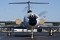 Tupolev Tu-154M