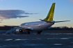 Boeing 737-522