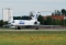 Tupolev Tu-154M