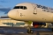 Boeing 757-256
