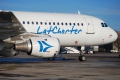 Airbus A320-211