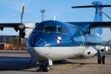ATR ATR-42-320
