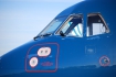 ATR ATR-42-320