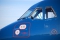 ATR ATR-42-320