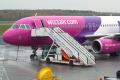 Airbus A320-232