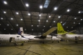 Fokker 50