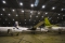 Fokker 50
