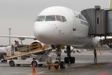 Boeing 757-256