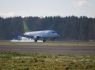 Boeing 737-505