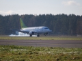 Boeing 737-505