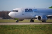 Boeing 737-522