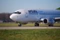 Boeing 737-522
