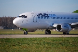 Boeing 737-522