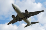 Boeing 737-522