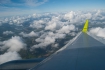 Boeing 757-256