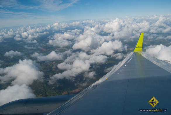 Boeing 757-256