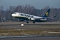 Boeing 737-8AS