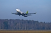 Boeing 737-36Q
