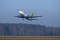 Boeing 737-36Q