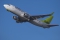 Boeing 737-36Q