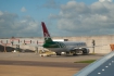 Boeing 767-306/ER