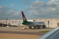 Boeing 767-306/ER