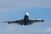 Boeing 747-436