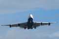 Boeing 747-436