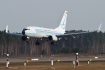 Boeing 737-78J